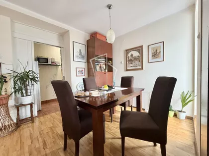 22. oktobra | 4zida.rs