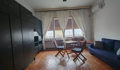 Novi Sad - Centar | 4zida.rs