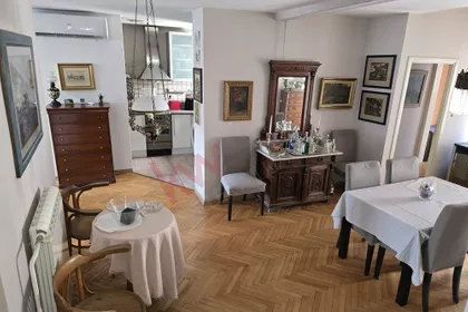 Sinđelićeva | 4zida.rs