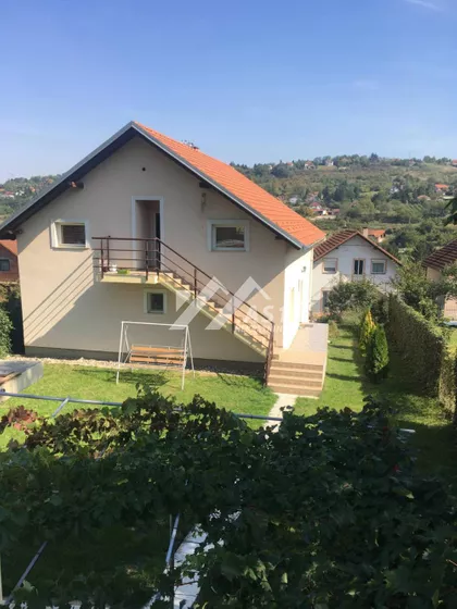 Paragovo | 4zida.rs