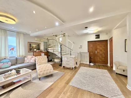 Dimitrija Koturovića | 4zida.rs