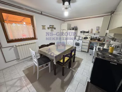 Fruškogorski Put | 4zida.rs