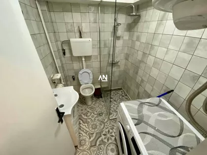 Nikole Marakovića | 4zida.rs