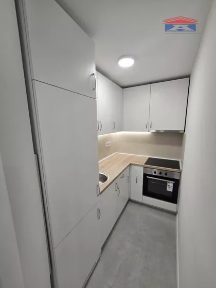 Podbara | 4zida.rs