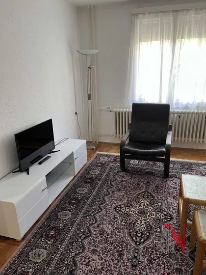 Bulevar Oslobođenja | 4zida.rs