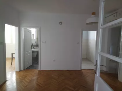 Rucovićeva 3 | 4zida.rs