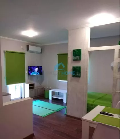 Bulevar oslobodjenja | 4zida.rs