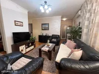 Beograd, Zvezdara opština, Konjarnik | 4zida.rs | 4zida.rs