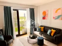 Beograd, Savski Venac, Beograd na vodi | 4zida.rs | 4zida.rs