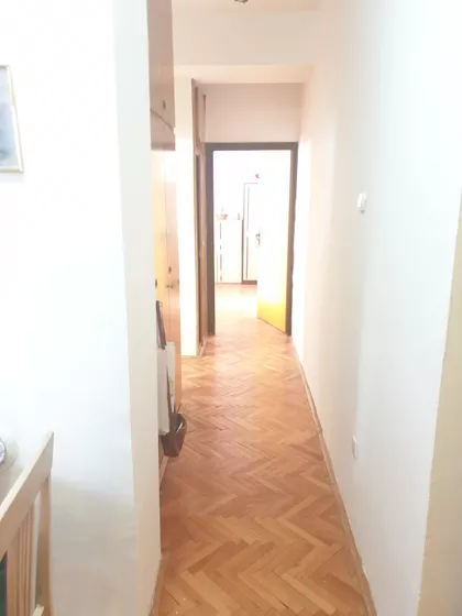 Centar | 4zida.rs