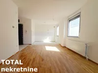 Telep, Gradske lokacije, Novi Sad | 4zida.rs | 4zida.rs