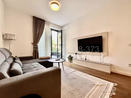 Voždovačka crkva | 4zida.rs