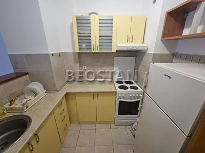 Gandijeva | 4zida.rs