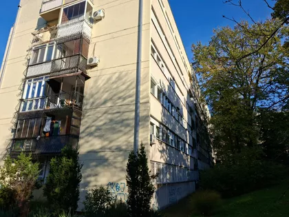 Dimitrija Tucovića 162 | 4zida.rs