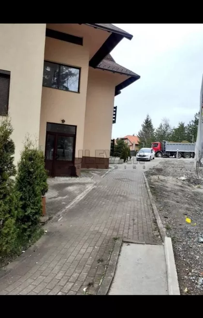Zlatibor 1 | 4zida.rs