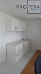 Kancelarija | 4zida