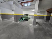 Telep, Gradske lokacije, Novi Sad | 4zida.rs