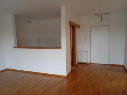 Nova Galenika | 4zida.rs