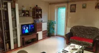 Beograd, Voždovac opština, Ripanj | 4zida.rs | 4zida.rs