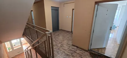 Novo Selo | 4zida.rs