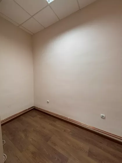 Centar | 4zida.rs