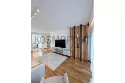 Oslobođenja | 4zida.rs