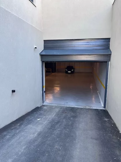 Stevana Lilića 3 | 4zida.rs