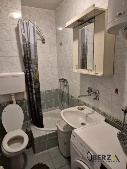 Bulevar Oslobođenja | 4zida.rs