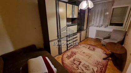 Braće Srnić | 4zida.rs