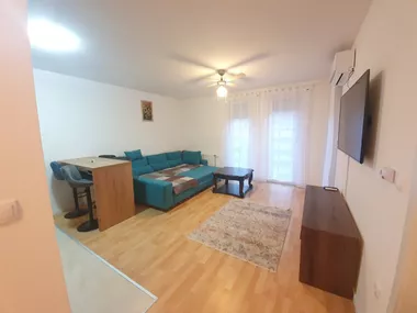 Detelinara