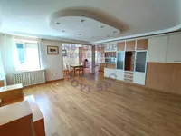 Bulevar Oslobođenja, Gradske lokacije, Novi Sad | 4zida.rs | 4zida.rs