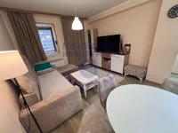 Bulevar Oslobođenja, Gradske lokacije, Novi Sad | 4zida.rs | 4zida.rs