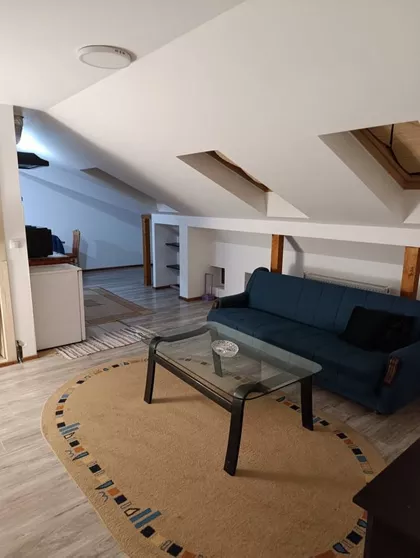 Dragoljuba Milovanovića Bene | 4zida.rs