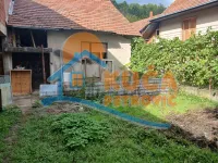 Gadžin Han, Gradske lokacije | 4zida.rs | 4zida.rs