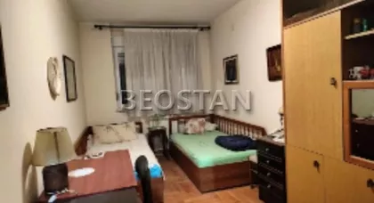 Djevdjelijska | 4zida.rs