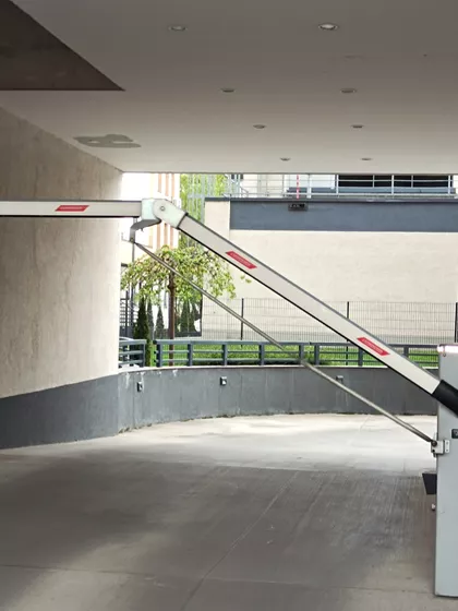 Vase Pelagića | 4zida.rs