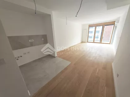 Partizanske avijacije | 4zida.rs