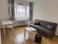 Beograd, Voždovac opština, FON | 4zida.rs | 4zida.rs