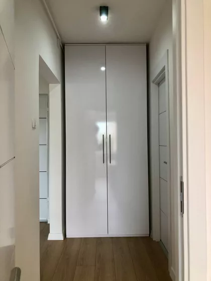 Grge Jankesa | 4zida.rs