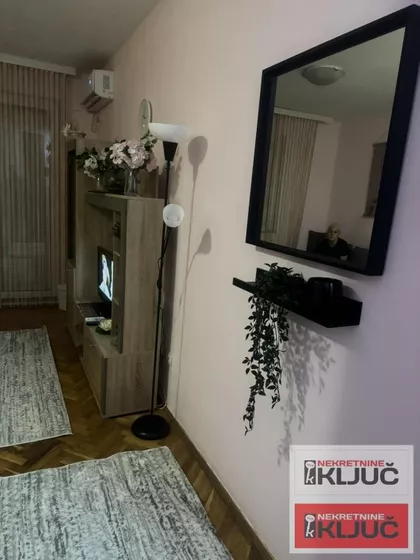 Sajmište | 4zida.rs