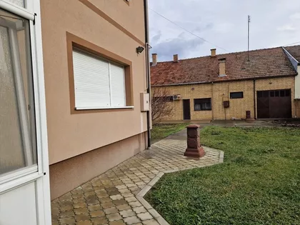 Zrenjanin, Širi centar | 4zida.rs