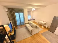 Beograd, Voždovac opština, Trošarina | 4zida.rs | 4zida.rs