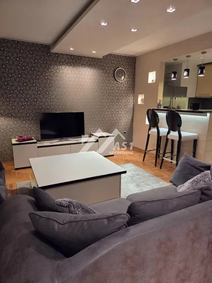 Rumenačka | 4zida.rs