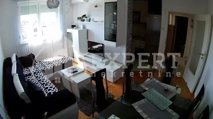 Gornjomatejevačka | 4zida.rs