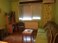 Grbavica, Gradske lokacije, Novi Sad | 4zida.rs | 4zida.rs