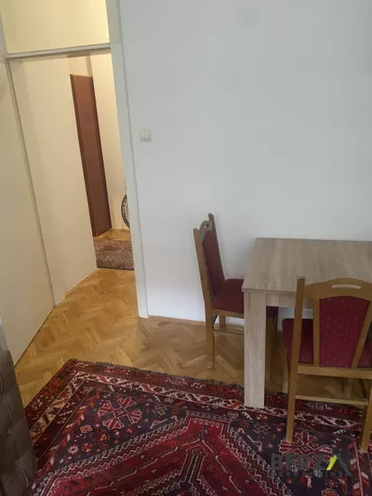 Novi Sad - Centar | 4zida.rs