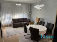Novi Sad, Gradske lokacije, Bulevar Evrope | 4zida.rs | 4zida.rs