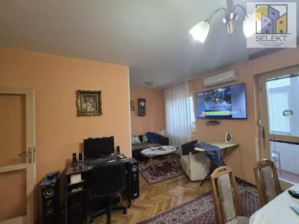 Strelište | 4zida.rs