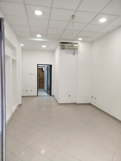 Dr Kuželja 25 | 4zida.rs