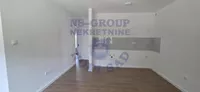 Veternik, Gradske lokacije, Novi Sad | 4zida.rs | 4zida.rs
